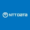CREDICORP (via NTT DATA Europe & Latam) logo